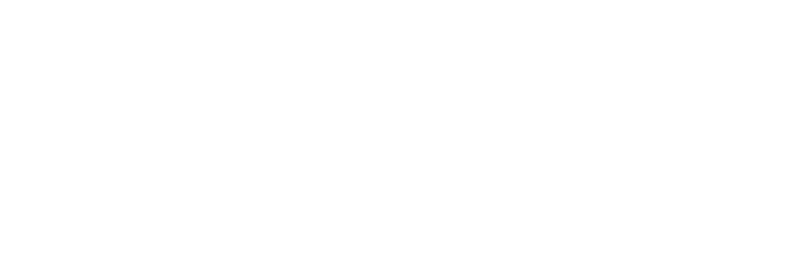 ROOSEVELT